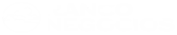 RancoNegocios